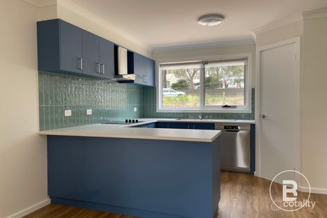 Property photo of 44 High Street Avoca VIC 3467