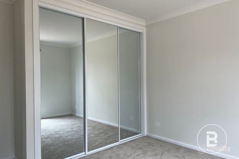 Property photo of 44 High Street Avoca VIC 3467