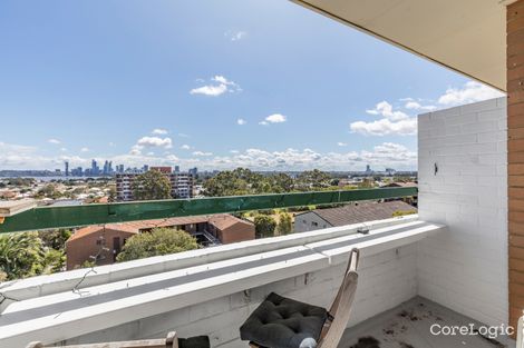 Property photo of 602/69 Leonard Street Victoria Park WA 6100