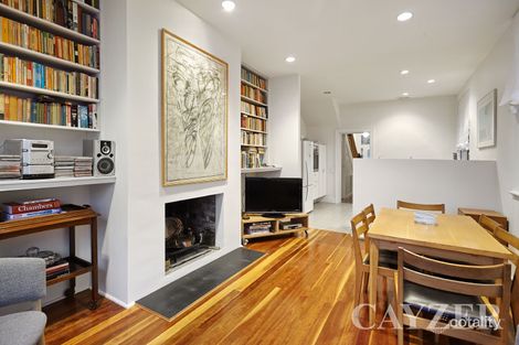 Property photo of 37 Park Street St Kilda West VIC 3182