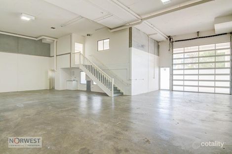 17/7 Hoyle Ave, Castle Hill, NSW 2154