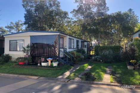 Property photo of 129/51 Kamilaroo Avenue Lake Munmorah NSW 2259
