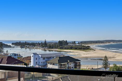 Property photo of 23/46-50 Dening Street The Entrance NSW 2261