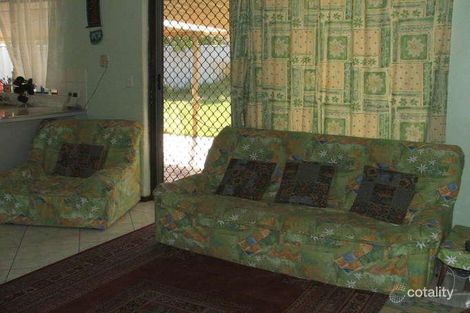 Property photo of 20 Tiber Avenue Beechboro WA 6063