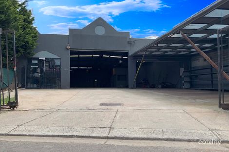 103 Slater Pde, Keilor East, VIC 3033