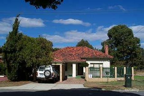 1 Helen St, Inglewood, WA 6052