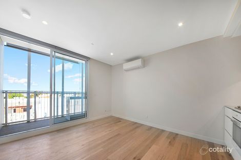 Property photo of 103/109-111 York Street South Melbourne VIC 3205