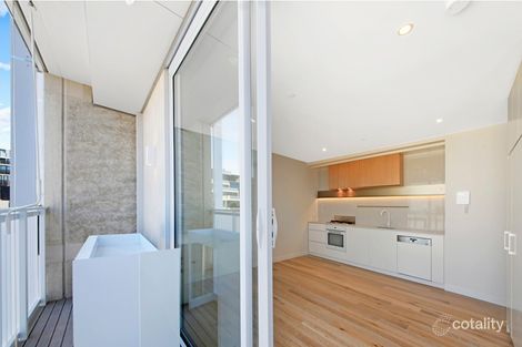 Property photo of 103/109-111 York Street South Melbourne VIC 3205