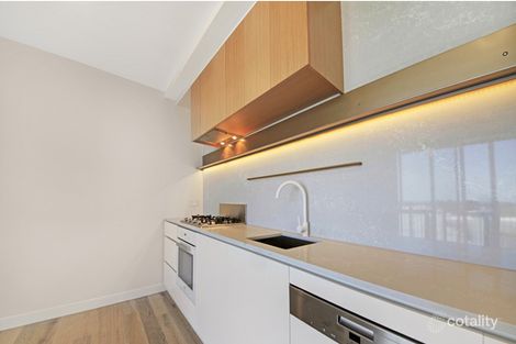 Property photo of 103/109-111 York Street South Melbourne VIC 3205