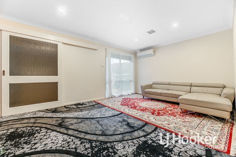 Property photo of 48 Springfield Crescent Hampton Park VIC 3976