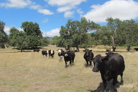 2 Knotts Hill Rd, Kangarilla, SA 5157