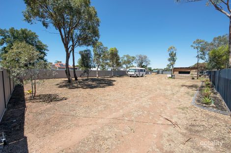 37 Murray St, Lake Boga, VIC 3584