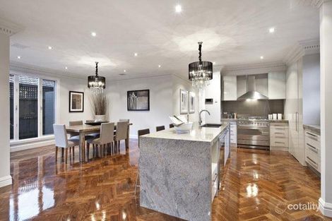 Property photo of 78 Teddington Road Hampton VIC 3188