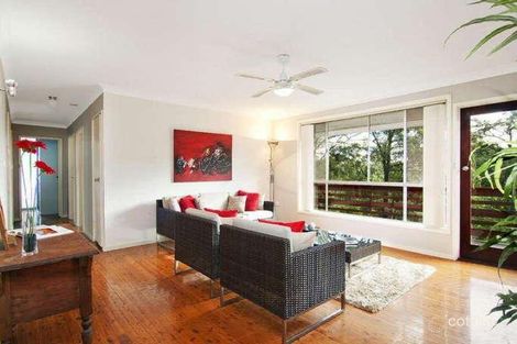 Property photo of 9 Carrabai Place Baulkham Hills NSW 2153