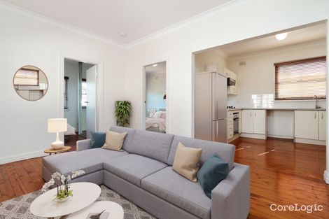 Property photo of 2/159-161 Malabar Road South Coogee NSW 2034