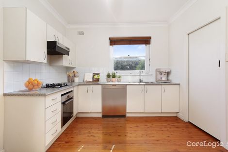 Property photo of 2/159-161 Malabar Road South Coogee NSW 2034