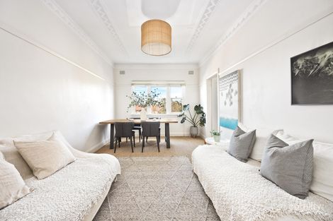 Property photo of 4/10 Hastings Parade North Bondi NSW 2026