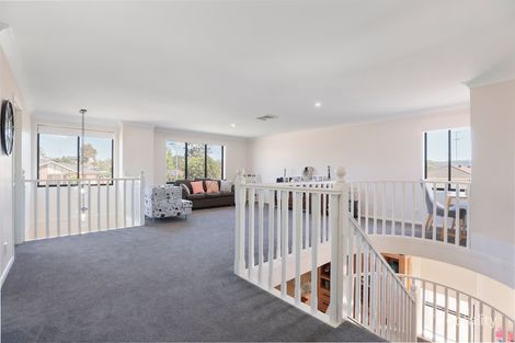 Property photo of 2 Mogo Place Glenmore Park NSW 2745