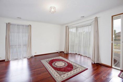 Property photo of 11 Peppercorn Court Cranbourne North VIC 3977