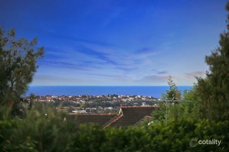 Property photo of 13A Scarborough Place Beacon Hill NSW 2100