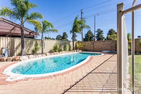 Property photo of 80 Huntingdale Road Huntingdale WA 6110