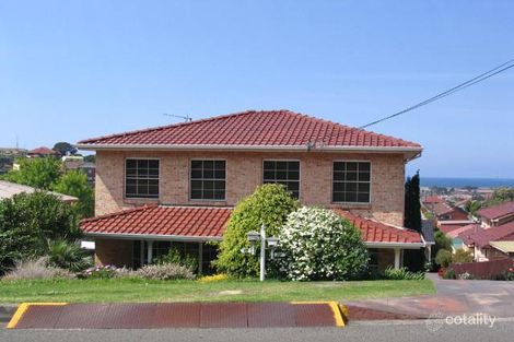 29 Mckenzie Ave, Wollongong, NSW 2500