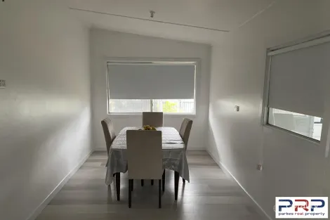 Property photo of 90 Webb Street Parkes NSW 2870