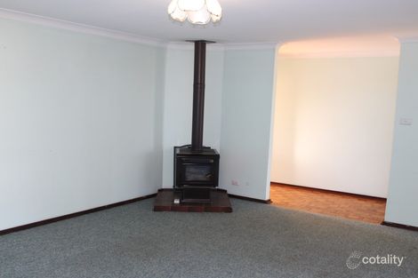 Property photo of 37 Travers Drive Australind WA 6233