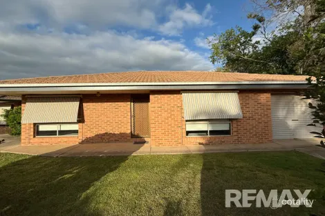 16/2 Leena Pl, Wagga Wagga, NSW 2650