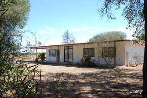 10 Beckham Rd, Shepparton East, VIC 3631