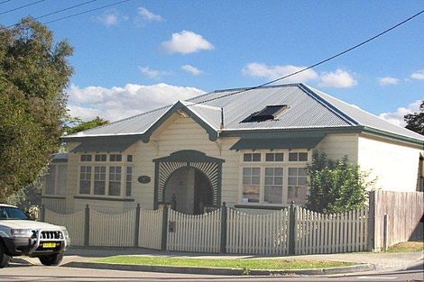 37 Morehead St, Lambton, NSW 2299