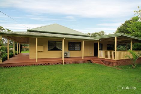 2628 Princes Hwy, Wandandian, NSW 2540