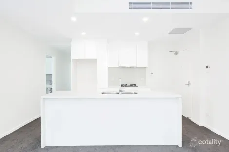 Property photo of 11 Veno Street Heathcote NSW 2233