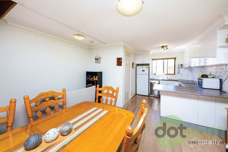 Property photo of 6/37 Tuncurry Street Tuncurry NSW 2428