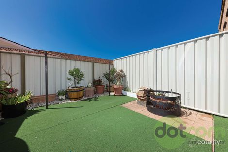 Property photo of 6/37 Tuncurry Street Tuncurry NSW 2428