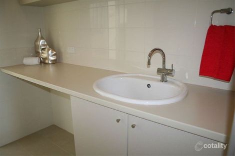 140 Westview St, Scarborough, WA 6019