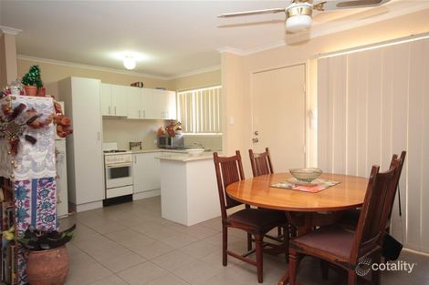 Property photo of 24 Melrose Place Eagleby QLD 4207