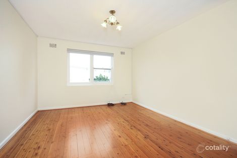 1/6 Ethel St, Randwick, NSW 2031