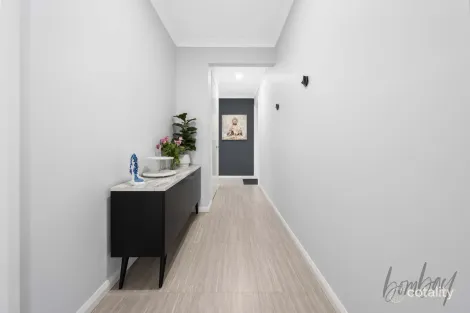 Property photo of 230 Highlander Drive Craigieburn VIC 3064