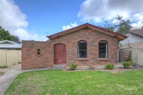 1 Alison Dr, Happy Valley, SA 5159
