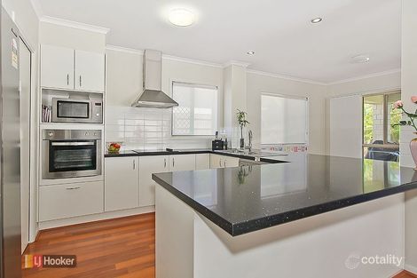 Property photo of 4A Pandanus Street Birkdale QLD 4159