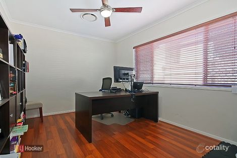 Property photo of 4A Pandanus Street Birkdale QLD 4159
