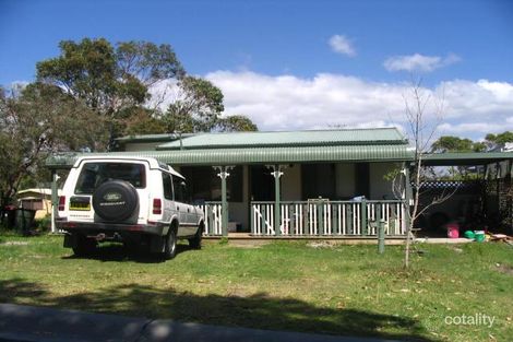 7 Graham St, Bundeena, NSW 2230