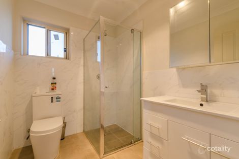 64a Lancaster St, Blacktown, NSW 2148