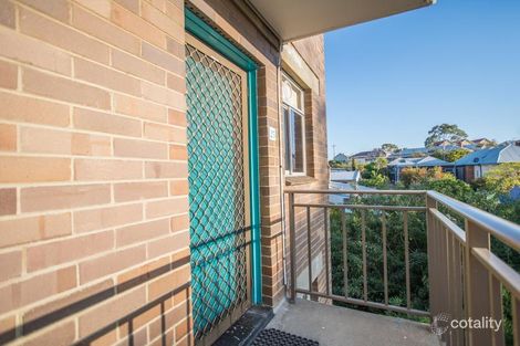 Property photo of 25 East Street Fremantle WA 6160