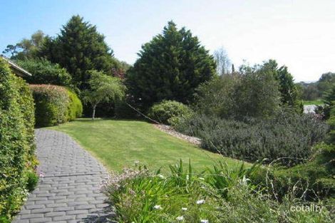 Property photo of 21 Dalinga Court Greenwith SA 5125