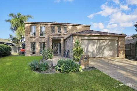 29 Trinity Pl, Boondall, QLD 4034