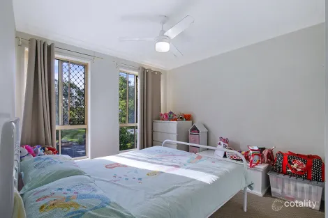Property photo of 29 Trinity Place Boondall QLD 4034