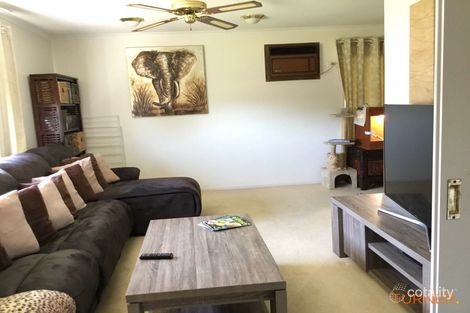 Property photo of 27 Westall Way Sheidow Park SA 5158