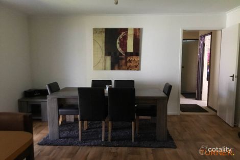 Property photo of 27 Westall Way Sheidow Park SA 5158